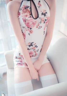 美女自慰网站在线观看_1080P免费全集观看