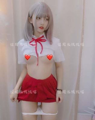 亚洲日韩黄色无码_在线视频免费观看