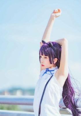 女m室内被调教过程_4399看片BD国语版完整版
