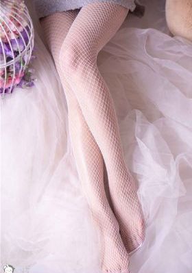 美女乱伦亚洲视频日本_剧情片电影在线观看
