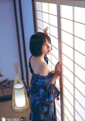乱人伦中文视频在线观看免费_720在线观看
