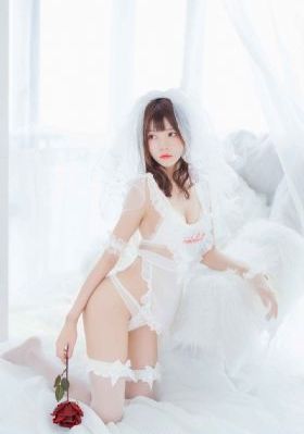 巨胸爆乳动漫_视频全集