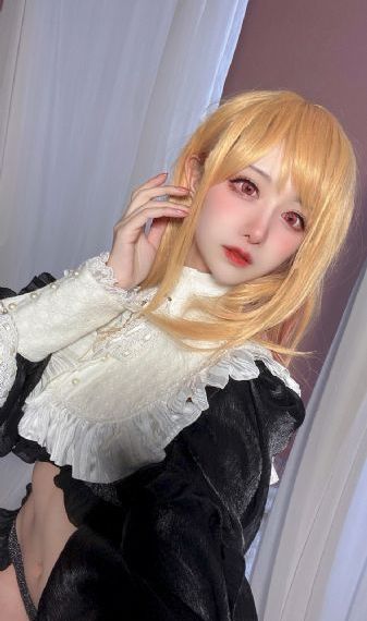 高潮一级片_1080P手机在线看