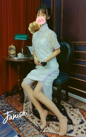 Yin乱秘史续集1_剧情片超清免费观看