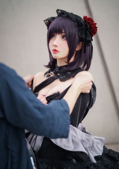 啪啪激情麻豆AV_DVD日韩电影在线