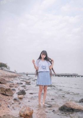欧美自拍三级_DVD高清在线