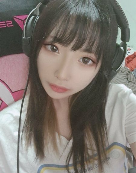 手机看日韩日韩福利片_剧情片免费播放