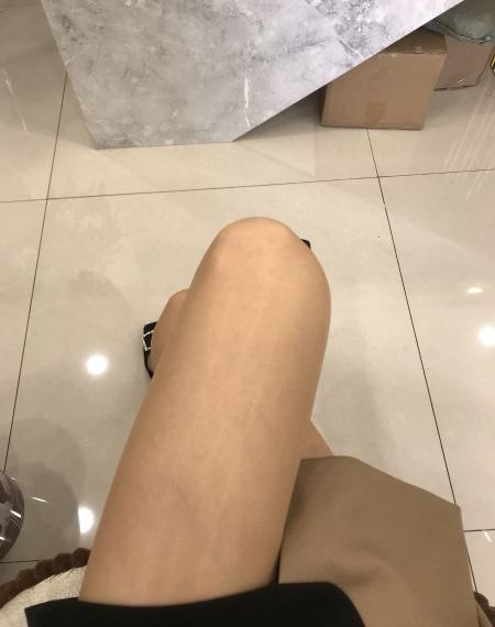 草莓视频免费下载视频大全_DVD最新电影在线观看