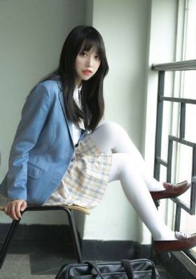 亚洲欧美在线观看视频午夜_1080P免费观看最新