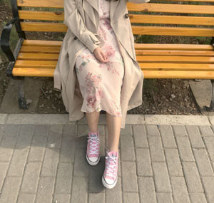 欧美大片久久aaa_1080手机在线看