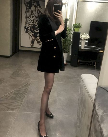 久播影院第一理论片_BD高清视频观看