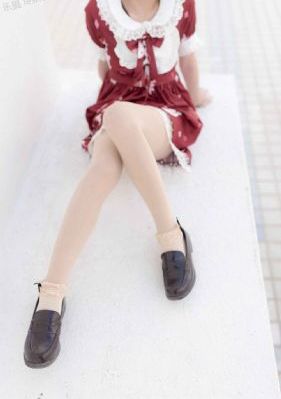 老熟女HDXXXX_BD韩语神马影院在线