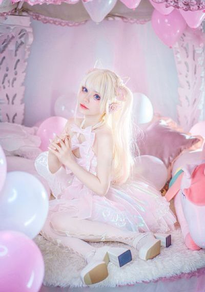 年轻迷人的妻子2_蓝光手机在线看