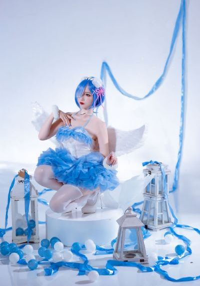 搞逼免费视频_BD国语神马影院手机在线