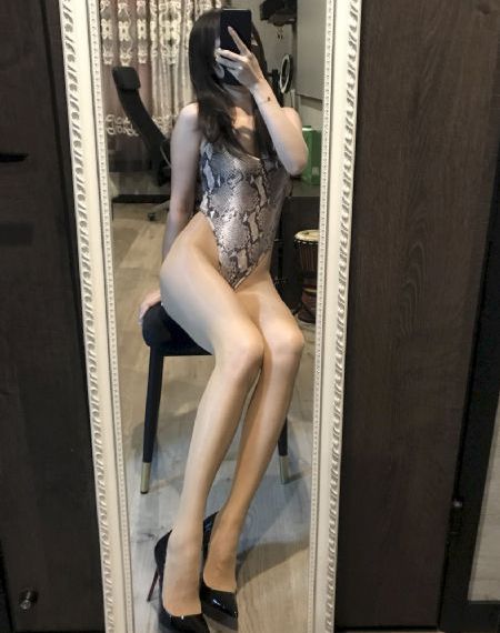一本大道伊人_BD在线视频观看