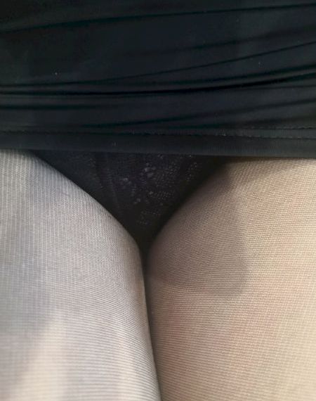 四川少妇搡BBW搡BBBB_4K手机免费观看完整