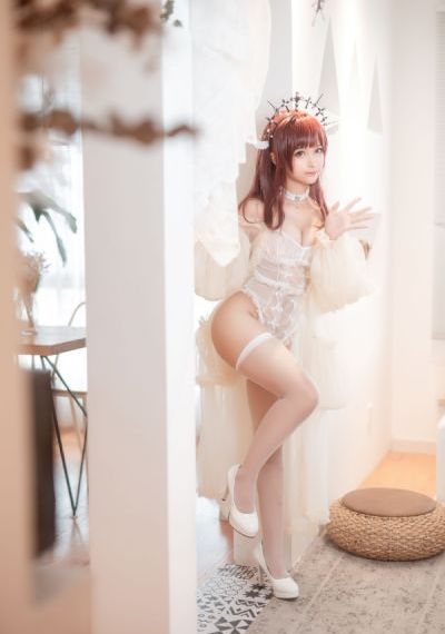 给男孩子取名_超清免费观看超清