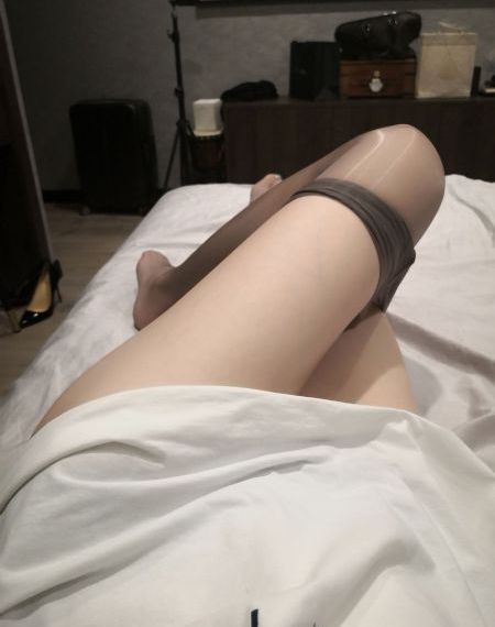 清纯校花被民工羞耻调教高h_720高清迅雷在线观看