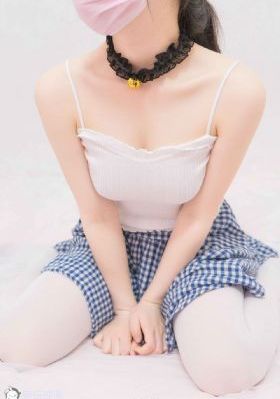 少年白嫩男gay男男gay视频_1080P免费在线播放