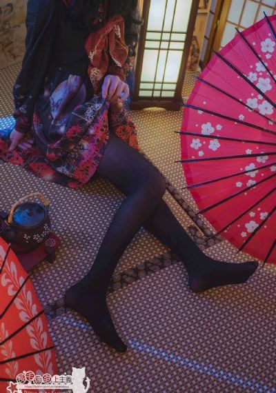 午夜激成人免费视频在线观看精品_剧情片高清完整版