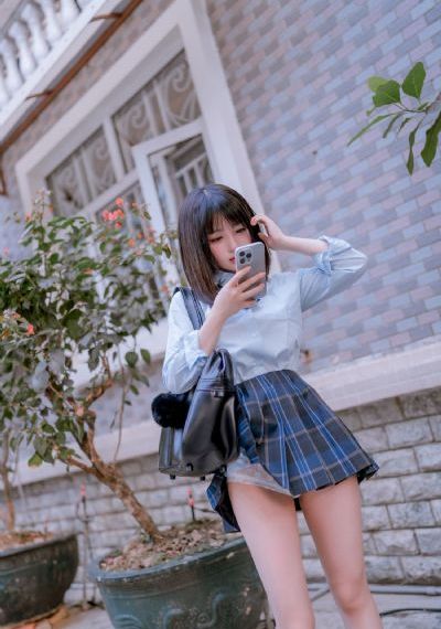 亚洲免费毛片_4K动漫在线观看