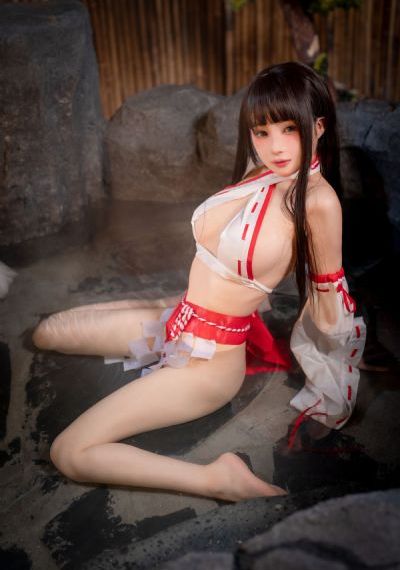 天下第一社区日本在线_高清免费观看视频