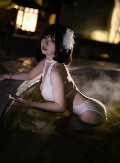 推荐几本好看的小说_蓝光神马影院在线