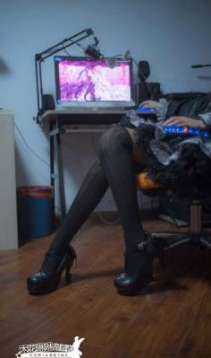 福利视频日韩精品无码午夜_BD韩语在线观看完整版