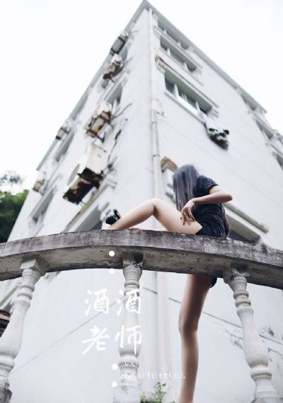 4438免费_蓝光在线视频播放