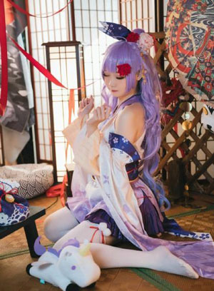 香大伊一人煮一线_BD韩语高清完整版