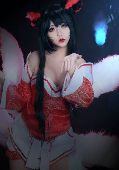 小宝寻花在线观看_BD免费高清观看