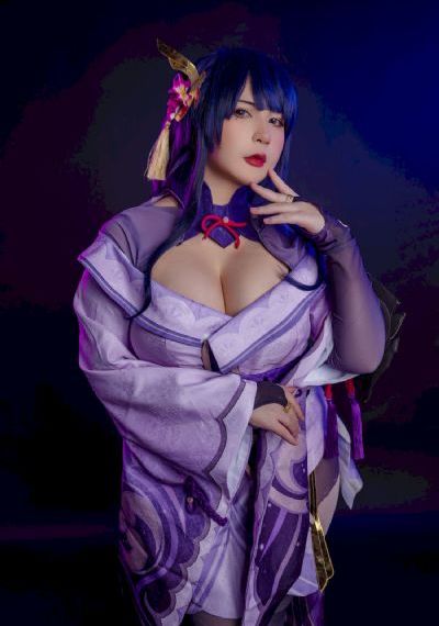 草莓榴莲向日葵小说简介_BD韩语高清完整版播放