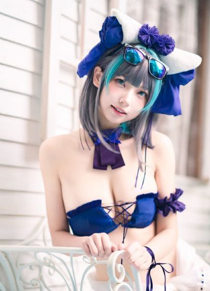 欧美精品 在线观看_1080电影完整版在线观看