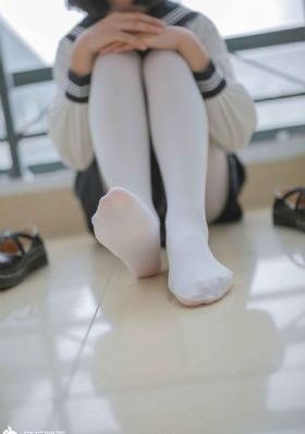 香蕉大伊视频在线观看2018_720免费播放