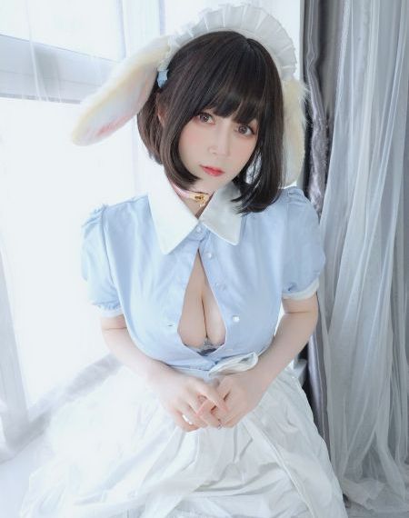 奇米第四婷婷五月天在线_高清电影免费在线