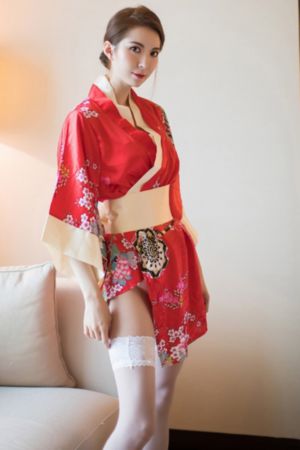 免费影视app没有广告_BD神马在线观看