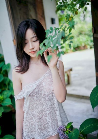 美女在线一区二区三区_1080P神马影院在线