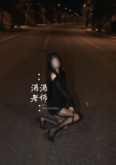 俺来也俺去啦欧美www_720电影完整版在线观看