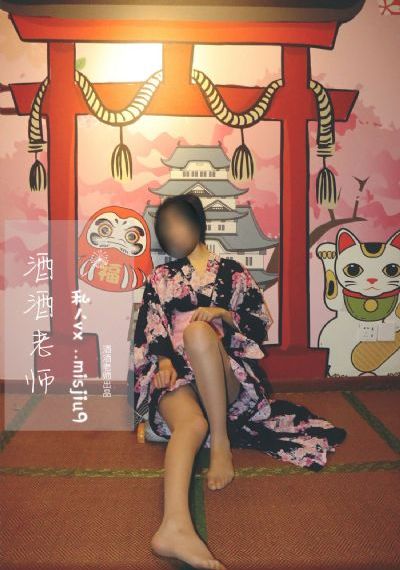 欧美同志video_超清高清在线观看