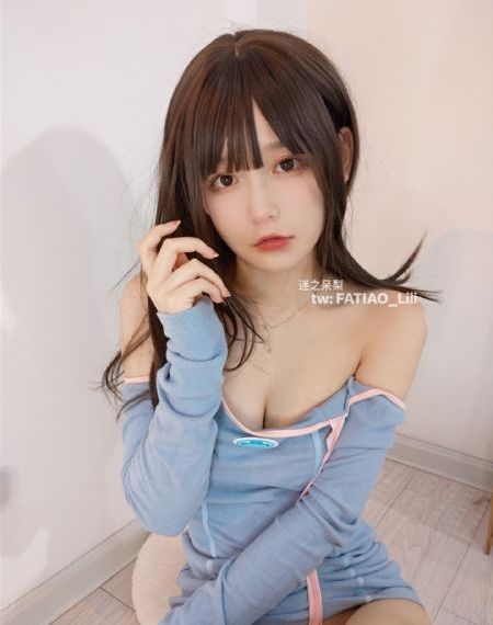 色惰日本视频网站WWW_BD韩语电影全集观看