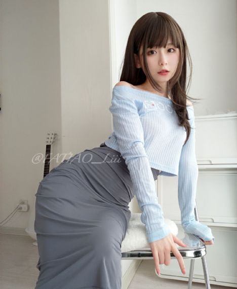 久久黄色播放器_蓝光全集在线观看