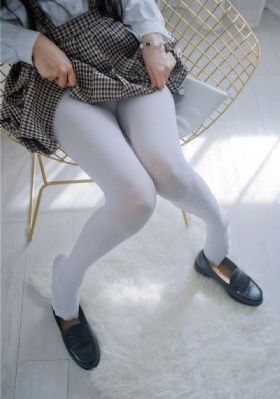 男女肉大捧一进一出视频_高清在线观看