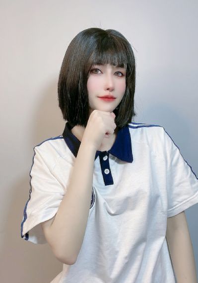 看免费的黄色录像_720高清视频观看