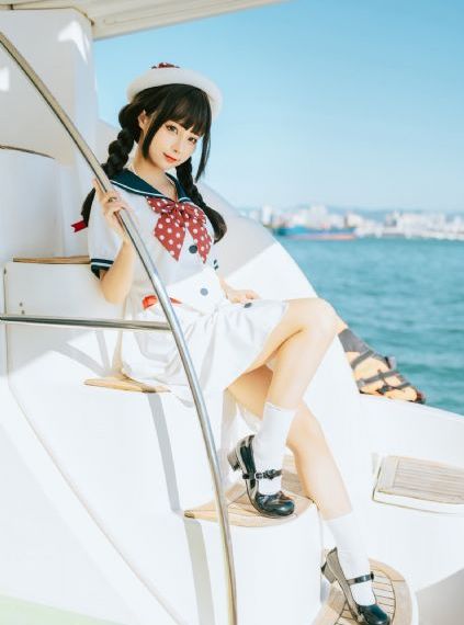 日韩美女一级毛片在线免费_BD英语在线播放观看