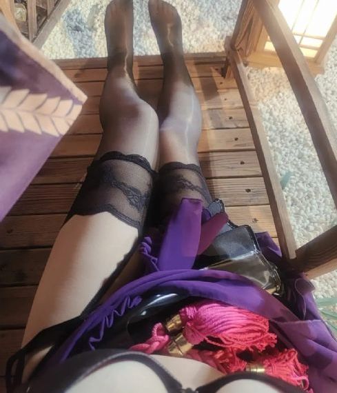 69视频免费观看_4K在线观看视频