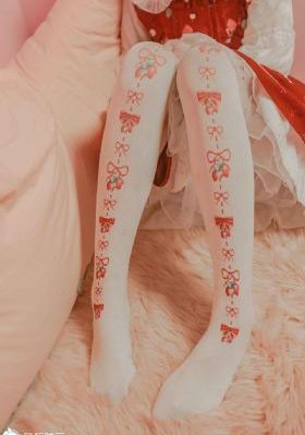 97人妻蜜桃臀_720在线视频播放