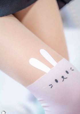 强杀女刑警HD免费播放_720动漫免费观看
