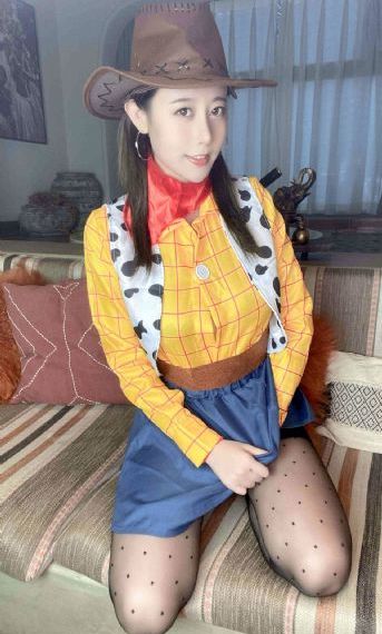 国产成人一区二区三区综合区_BD英语免费全集观看