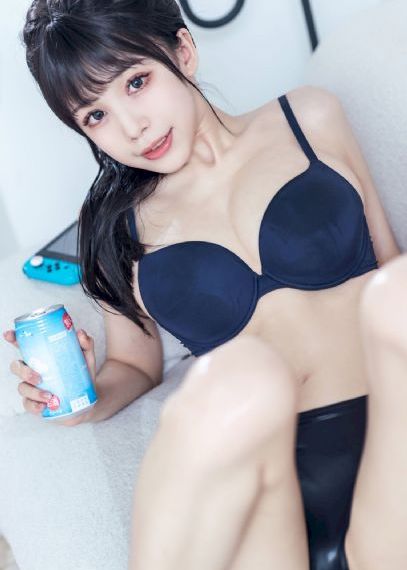 新婚之夜破了三个女的处_DVD免费在线播放