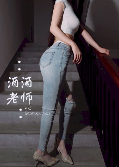 小雪被老杨玩弄的呻吟视频在线观看_蓝光高清在线观看